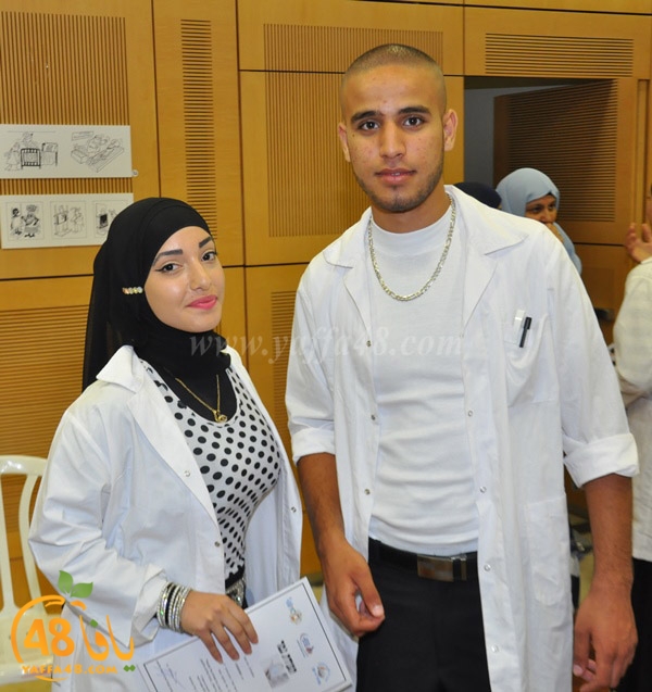 shamela takhsrej (63).JPG